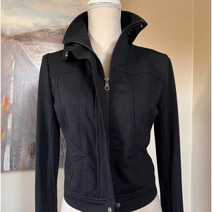BCBGeneration Jacket